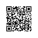 516D228M050RT6AE3 QRCode