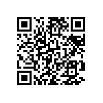 516D335M050JL7BE3 QRCode