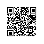 516D335M250MM6AE3 QRCode