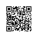 516D337M016MM6AE3 QRCode