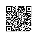 516D337M025MN7BE3 QRCode