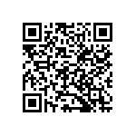 516D337M050NR6AE3 QRCode