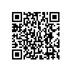 516D337M050NR7BE3 QRCode