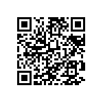 516D337M100PS6AE3 QRCode