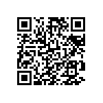 516D475M350NP6AE3 QRCode