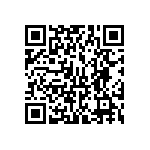 516D476M035LM7BE3 QRCode