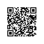 516D476M160PS6AE3 QRCode