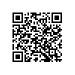 516D476M200PS6AE3 QRCode