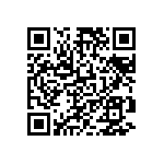 516D476M350QT6AE3 QRCode