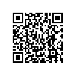 516D476M400RT6AE3 QRCode