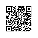 516D477M016MN7BE3 QRCode