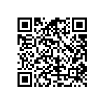 516D477M025NR6AE3 QRCode