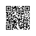 516D477M025NR7CE3 QRCode