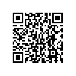 516D477M035NR7BE3 QRCode