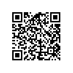 516D477M050PR6AE3 QRCode