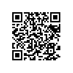 517-83-183-14-091111 QRCode