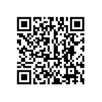 517-83-304-14-051111 QRCode