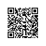 517-83-321-17-101111 QRCode