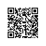 517-83-369-18-091111 QRCode