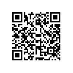 517-83-372-19-111111 QRCode