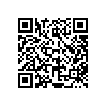 517-83-503-22-131111 QRCode