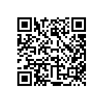 517-83-565-21-111111 QRCode