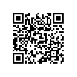 517-87-265-12-000111 QRCode