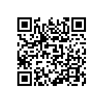 517-87-280-18-101111 QRCode