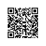 517-87-320-19-131111 QRCode