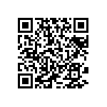 517-87-365-17-091111 QRCode