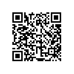 517-87-411-20-111111 QRCode