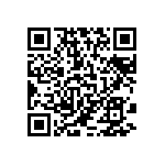 517-87-428-19-101111 QRCode