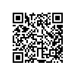 517-87-475-21-121111 QRCode