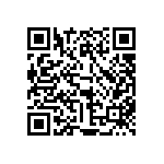 517-87-529-21-121111 QRCode