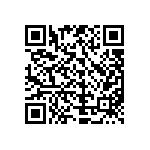 51700-10100801AALF QRCode