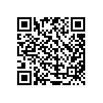 51700-10101201ACLF QRCode