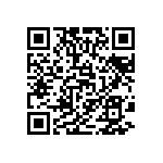 51700-10101201CALF QRCode