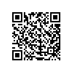 51700-10103201AALF QRCode