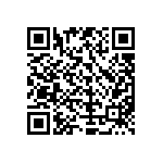 51700-10104801AALF QRCode