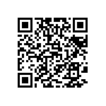 51700-10106001AALF QRCode