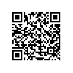 51700-10201202CALF QRCode