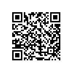 51700-10201202CCLF QRCode