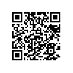 51700-10201602CCLF QRCode