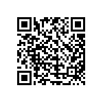 51700-10301603AALF QRCode