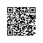 51700-10303203ACLF QRCode