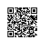 51700-10304003AALF QRCode