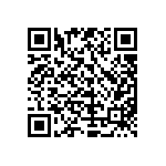 51700-10304803AALF QRCode