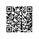 51700-10400804AALF QRCode