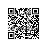 51700-10400804CALF QRCode