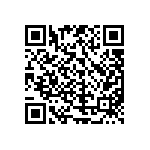 51700-10401603CALF QRCode